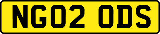 NG02ODS