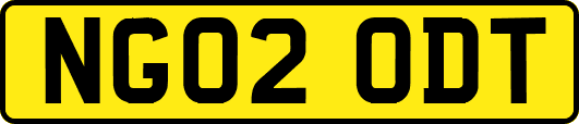 NG02ODT