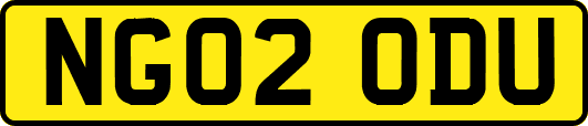 NG02ODU