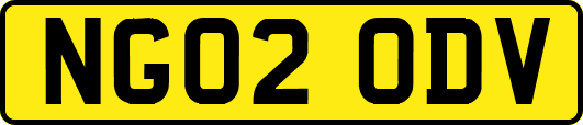 NG02ODV