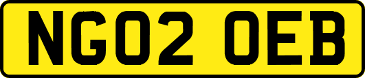 NG02OEB