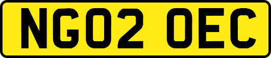 NG02OEC