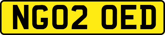 NG02OED