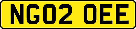 NG02OEE