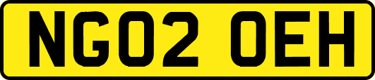 NG02OEH