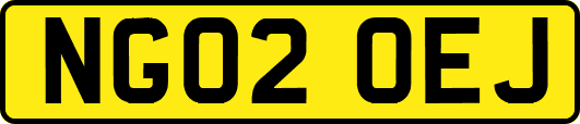 NG02OEJ