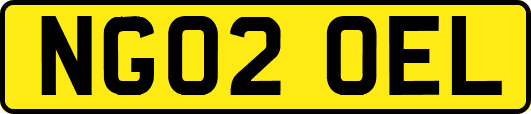 NG02OEL