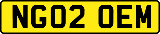 NG02OEM
