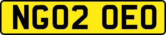 NG02OEO