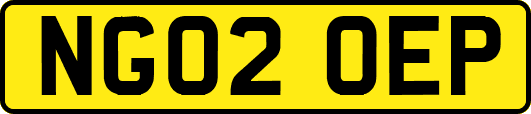 NG02OEP