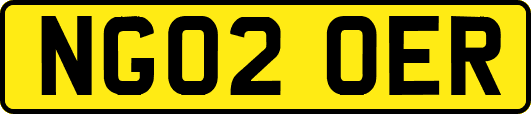 NG02OER
