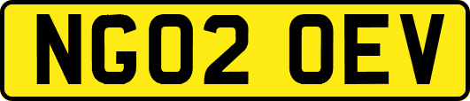 NG02OEV