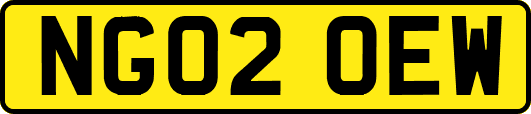 NG02OEW