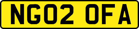 NG02OFA