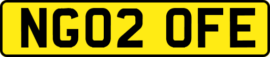 NG02OFE