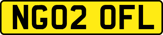 NG02OFL