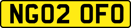 NG02OFO
