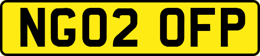 NG02OFP
