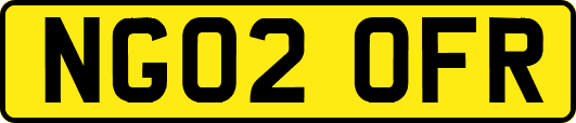 NG02OFR