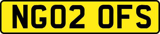 NG02OFS