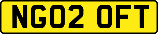 NG02OFT