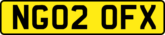 NG02OFX