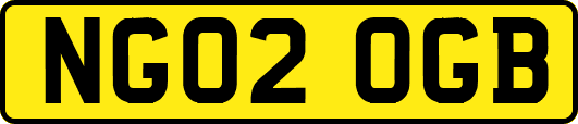 NG02OGB