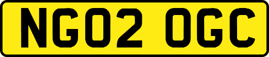 NG02OGC