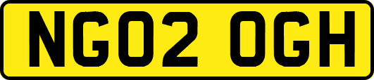 NG02OGH