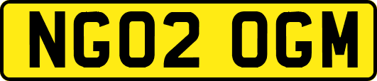 NG02OGM