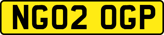 NG02OGP