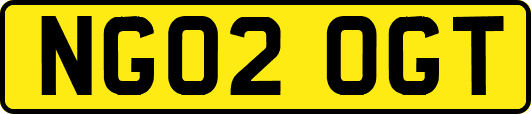 NG02OGT