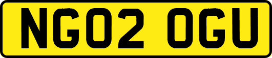 NG02OGU