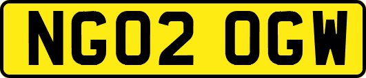 NG02OGW