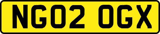 NG02OGX