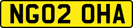 NG02OHA