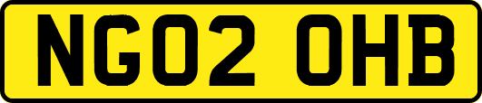 NG02OHB