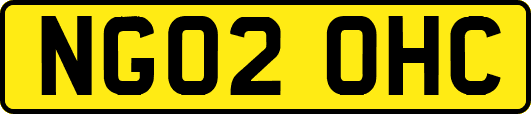 NG02OHC