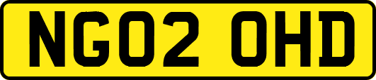 NG02OHD