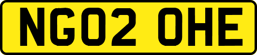NG02OHE