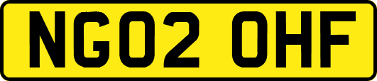 NG02OHF