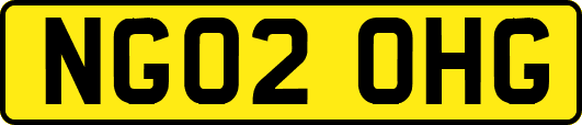 NG02OHG
