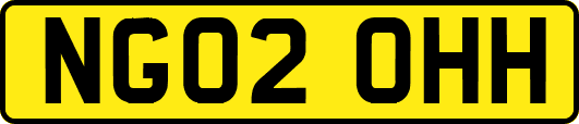 NG02OHH