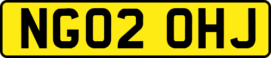 NG02OHJ