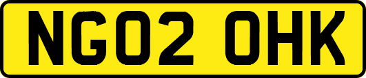 NG02OHK