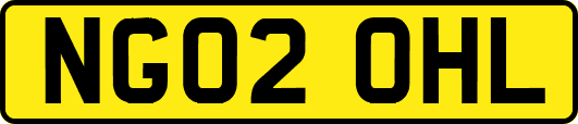 NG02OHL
