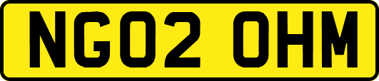 NG02OHM