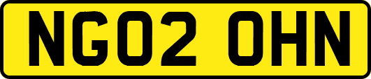 NG02OHN