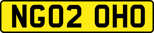 NG02OHO