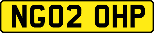 NG02OHP